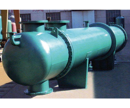 杭州立式熱網(wǎng)加熱器 潤(rùn)拓設(shè)備放心購買 立式熱網(wǎng)加熱器生產(chǎn)廠家