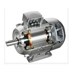 南昌市機電批發 機電供應 機電廠家 