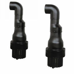 手動濃油泵報價 廠家