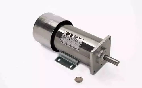 市場(chǎng)丨原材料價(jià)格爆漲 高效電機(jī)迎來發(fā)展機(jī)遇