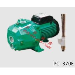 抽油設(shè)備批發(fā) 抽油設(shè)備供應(yīng) 抽油設(shè)備廠(chǎng)家 