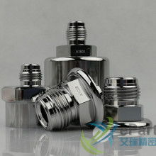  山東墨龍石油機(jī)械股份公司 主營(yíng) 鑄件 閥體 抽油泵