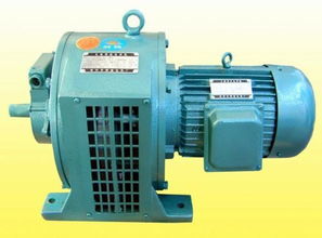 梧州調速電機 JD1A40 控制器 價格、廠家、圖片與高效抽油泵應用