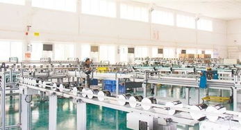 中國紙巾行業(yè)低調(diào)巨頭 從500元?jiǎng)?chuàng)業(yè)到56億身家的重慶傳奇