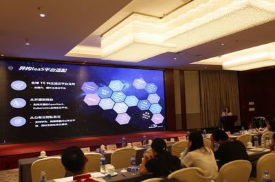 以地理信息大數(shù)據(jù)之力，撬動(dòng)數(shù)字中國高質(zhì)量建設(shè)巨輪——聚焦重慶信息技術(shù)咨詢服務(wù)的實(shí)踐與展望